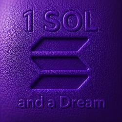 1SAAD / SOL