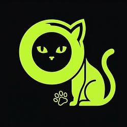 quinecat