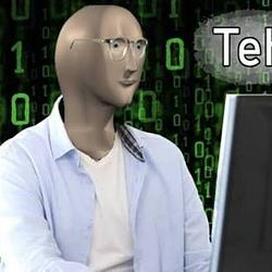 TEK