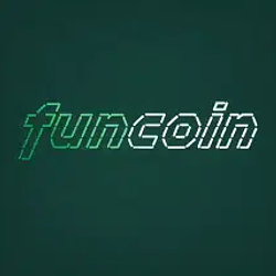 funcoin
