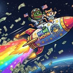 ROCKETPPK