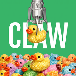 CLAW / SOL