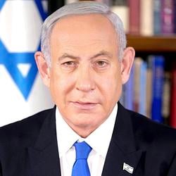 Benyamin