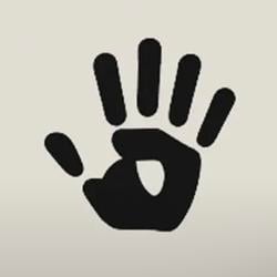 HUMAN