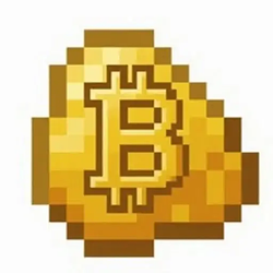 BTC / SOL