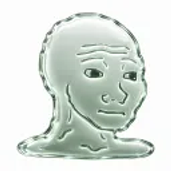 PONSJAK
