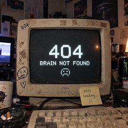 404