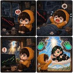 BNBChain / BNB