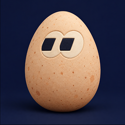 FOMOEGG / WETH