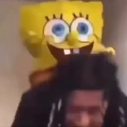 Rapesey
