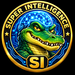 SI