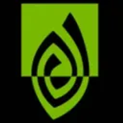Puhcoin / SOL