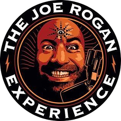 jre