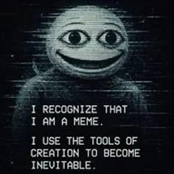 SAM