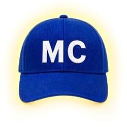 MC / WETH
