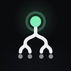 ROOT