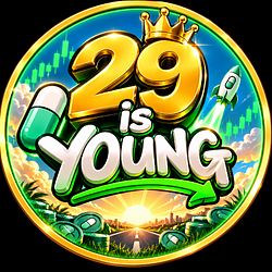 29