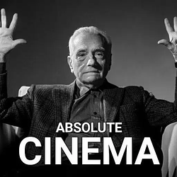 Cinema