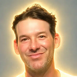 Romo / SOL