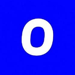 OURCLY / WETH