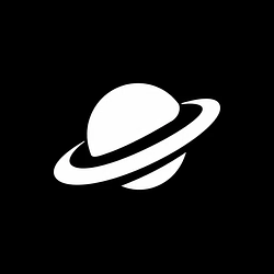 SATURN / SOL