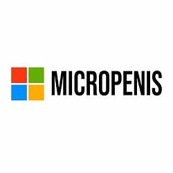 MICROPENIS