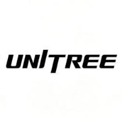 UNITREE