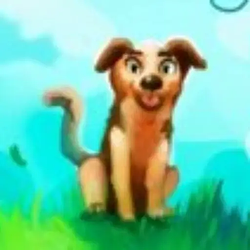 DOG / SOL