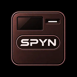 SPYN