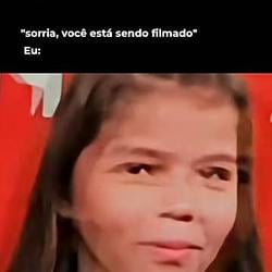 SORRIA / SOL