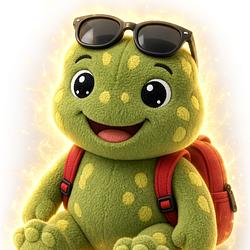 Specs