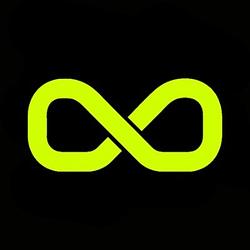 LOOP / WETH
