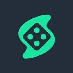 Solcasino