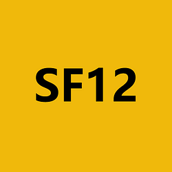 SF12 / BNB