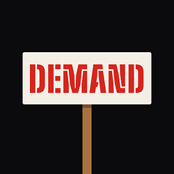 Demand