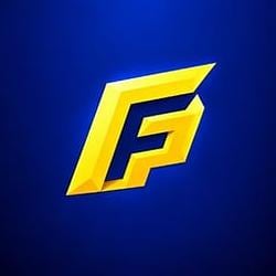 FORTD