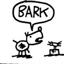 Barky
