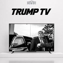 TRUMPTV
