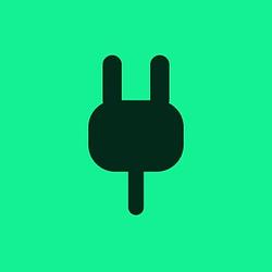 plug