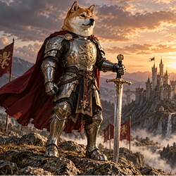 SOL