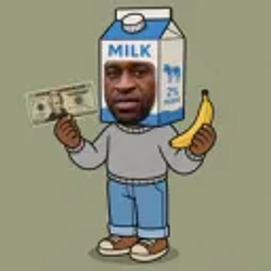 BLACKGUY