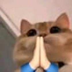 pls