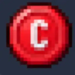 Cashback Coin