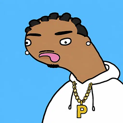 PushinPETH