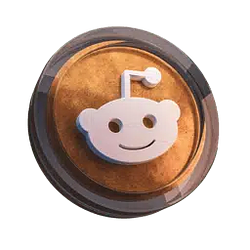 Reddit Coin