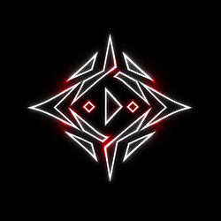 KRYVEX / SOL