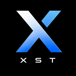 XST / SOL