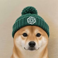 DogGPT