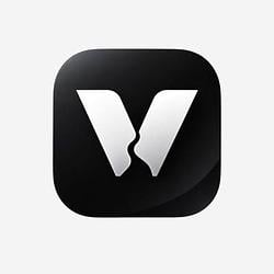 VEILPORT