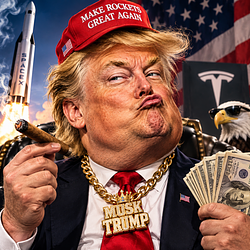 DONMUMP